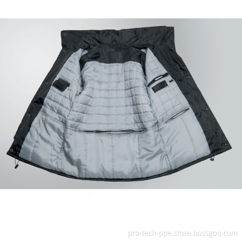 Apparel Stocks - 108